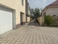 Гостиничный комплекс:ресторан,сауна,бильярдная,СТО, 11 номеров · 2200 м², бағасы: 450 млн ₸ в Таразе — фото 5