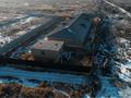 Участок · 20 га, Кызылорда за 45 млн ₸ — фото 6