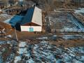 Участок · 20 га, Кызылорда за 45 млн ₸ — фото 9