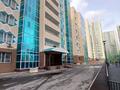 Еркін, қоймалар · 5 м², бағасы: 850 000 ₸ в Астане, Сарайшык р-н — фото 2