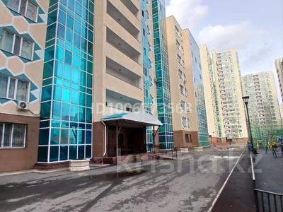 Свободное назначение, склады · 2.8 м² за 180 000 〒 в Астане, Сарайшык р-н