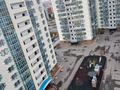 Еркін, қоймалар · 5 м², бағасы: 850 000 ₸ в Астане, Сарайшык р-н — фото 3