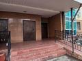 Еркін, қоймалар · 5 м², бағасы: 850 000 ₸ в Астане, Сарайшык р-н — фото 4