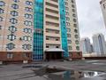 Еркін, қоймалар · 5 м², бағасы: 850 000 ₸ в Астане, Сарайшык р-н — фото 5