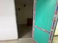 Еркін, қоймалар · 5 м², бағасы: 850 000 ₸ в Астане, Сарайшык р-н