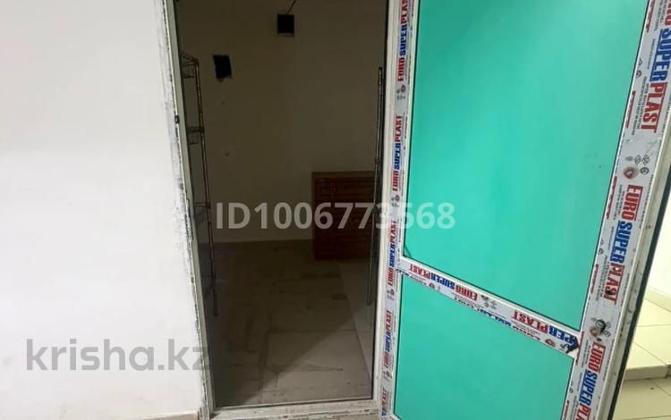 Еркін, қоймалар · 5 м², бағасы: 850 000 ₸ в Астане, Сарайшык р-н — фото 19