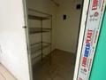 Еркін, қоймалар · 5 м², бағасы: 850 000 ₸ в Астане, Сарайшык р-н — фото 7