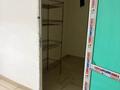 Еркін, қоймалар · 5 м², бағасы: 850 000 ₸ в Астане, Сарайшык р-н — фото 8