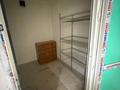 Еркін, қоймалар · 5 м², бағасы: 850 000 ₸ в Астане, Сарайшык р-н — фото 9