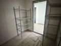 Еркін, қоймалар · 5 м², бағасы: 850 000 ₸ в Астане, Сарайшык р-н — фото 10