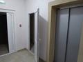 Свободное назначение, склады · 3 м² за 600 000 ₸ в Астане, Сарайшык р-н — фото 12