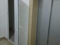Свободное назначение, склады · 3 м² за 600 000 ₸ в Астане, Сарайшык р-н — фото 13