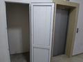 Свободное назначение, склады · 3 м² за 600 000 ₸ в Астане, Сарайшык р-н — фото 14