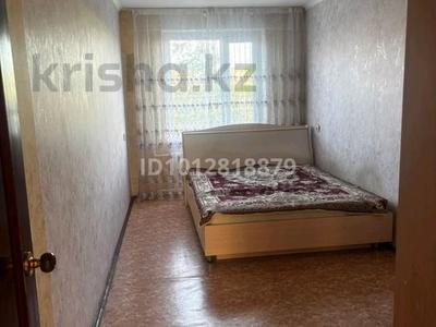 2-бөлмелі пәтер · 47 м² · 4/5 қабат, мкр 5 102 — Цон, бағасы: 130 000 ₸ в Актобе