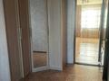 2-бөлмелі пәтер · 47 м² · 4/5 қабат, мкр 5 102 — Цон, бағасы: 130 000 ₸ в Актобе — фото 4