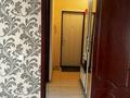 2-бөлмелі пәтер · 47 м² · 4/5 қабат, мкр 5 102 — Цон, бағасы: 130 000 ₸ в Актобе — фото 5