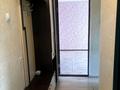 2-бөлмелі пәтер · 47 м² · 4/5 қабат, мкр 5 102 — Цон, бағасы: 130 000 ₸ в Актобе — фото 6