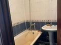 2-бөлмелі пәтер · 47 м² · 4/5 қабат, мкр 5 102 — Цон, бағасы: 130 000 ₸ в Актобе — фото 7