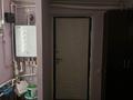 Үйдің бір бөлігі · 5 бөлме · 130 м² · 8 сот., Ск колос-2 96 — Колос магазин рядом, бағасы: 25 млн ₸ в Актобе, жилой массив Кирпичный — фото 5