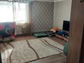 Отдельный дом • 4 комнаты • 120 м² • 6 сот., Шарипбаева 46 за 25 млн 〒 в Экибастузе