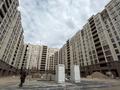 1-комнатная квартира · 37.2 м² · 2/12 этаж, Жумекен Нажимеденов 38 за 22 млн ₸ в Астане — фото 2