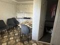 Жеке үй · 2 бөлме · 50 м² · 5 жүзд., Головацкого 13/1 — Переулок возле смайлика, бағасы: 150 000 ₸ в Жаркенте — фото 2