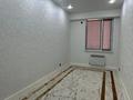 2-комнатная квартира, 80 м², 8/13 этаж, 16-й мкр 85 за 31.5 млн 〒 в Актау, 16-й мкр  — фото 19