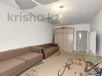 3-комнатная квартира · 86 м² · 5/5 этаж, мкр 13-й, Мкр 13-й — Бауржана Момышулы за 38 млн 〒 в Алматы, Алатауский р-н