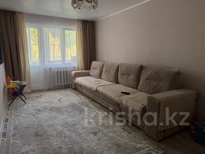 2-комнатная квартира · 54 м² · 1/5 этаж, Жастар 19 за 25.5 млн 〒 в Усть-Каменогорске