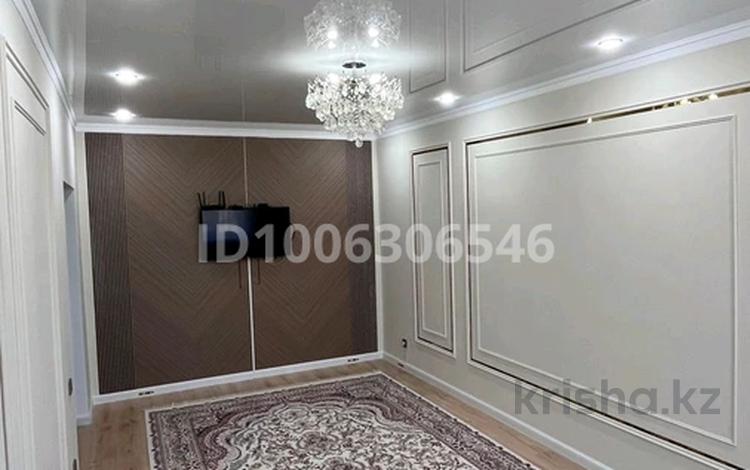 2-комнатная квартира · 57 м² · 1/9 этаж, Нур Актобе 16 за 17.5 млн ₸ — фото 2