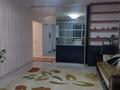 2-бөлмелі пәтер · 74 м² · 7/12 қабат, Шұғыла ш/а., Жуалы, бағасы: 34.5 млн ₸ в Алматы, Наурызбайский р-н — фото 10