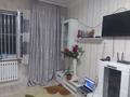 2-бөлмелі пәтер · 74 м² · 7/12 қабат, Шұғыла ш/а., Жуалы, бағасы: 34.5 млн ₸ в Алматы, Наурызбайский р-н — фото 21