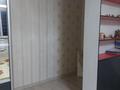 2-бөлмелі пәтер · 74 м² · 7/12 қабат, Шұғыла ш/а., Жуалы, бағасы: 34.5 млн ₸ в Алматы, Наурызбайский р-н — фото 3