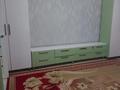 2-бөлмелі пәтер · 74 м² · 7/12 қабат, Шұғыла ш/а., Жуалы, бағасы: 34.5 млн ₸ в Алматы, Наурызбайский р-н — фото 6