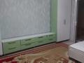 2-бөлмелі пәтер · 74 м² · 7/12 қабат, Шұғыла ш/а., Жуалы, бағасы: 34.5 млн ₸ в Алматы, Наурызбайский р-н — фото 7