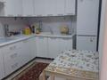 2-бөлмелі пәтер · 74 м² · 7/12 қабат, Шұғыла ш/а., Жуалы, бағасы: 34.5 млн ₸ в Алматы, Наурызбайский р-н — фото 9