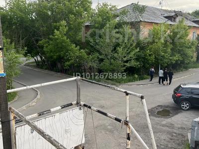 Еркін · 805 м², бағасы: 2 млн ₸ в Павлодаре