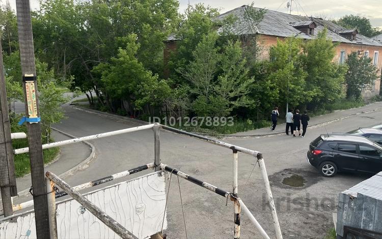 Еркін · 805 м², бағасы: 2 млн ₸ в Павлодаре — фото 2