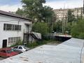 Еркін · 805 м², бағасы: 2 млн ₸ в Павлодаре — фото 3