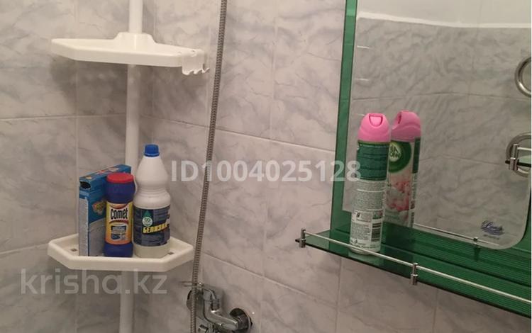 3-комнатная квартира · 73 м² · 1/9 этаж, мкр Кайтпас 2, Толеметова 69/16 за 35 млн ₸ в Шымкенте, Абайский р-н — фото 2