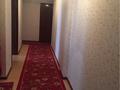 3-комнатная квартира · 73 м² · 1/9 этаж, мкр Кайтпас 2, Толеметова 69/16 за 35 млн ₸ в Шымкенте, Абайский р-н — фото 2