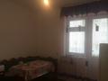 3-комнатная квартира · 73 м² · 1/9 этаж, мкр Кайтпас 2, Толеметова 69/16 за 35 млн ₸ в Шымкенте, Абайский р-н — фото 4