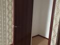 3-комнатная квартира · 73 м² · 1/9 этаж, мкр Кайтпас 2, Толеметова 69/16 за 35 млн ₸ в Шымкенте, Абайский р-н — фото 6
