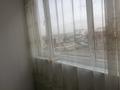 3-комнатная квартира · 73 м² · 1/9 этаж, мкр Кайтпас 2, Толеметова 69/16 за 35 млн ₸ в Шымкенте, Абайский р-н — фото 8