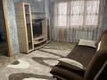 2-бөлмелі пәтер · 40 м², мкр Центральный, Абай 15 а, бағасы: 160 000 ₸ в Атырау