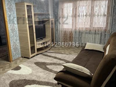 2-комнатная квартира · 40 м², мкр Центральный, Абай 15 а за 160 000 ₸ в Атырау