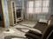 2-комнатная квартира · 40 м², мкр Центральный, Абай 15 а за 160 000 ₸ в Атырау