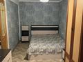 2-бөлмелі пәтер · 40 м², мкр Центральный, Абай 15 а, бағасы: 160 000 ₸ в Атырау — фото 3