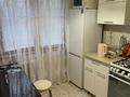 2-бөлмелі пәтер · 40 м², мкр Центральный, Абай 15 а, бағасы: 160 000 ₸ в Атырау — фото 4