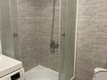 2-бөлмелі пәтер · 40 м², мкр Центральный, Абай 15 а, бағасы: 160 000 ₸ в Атырау — фото 5